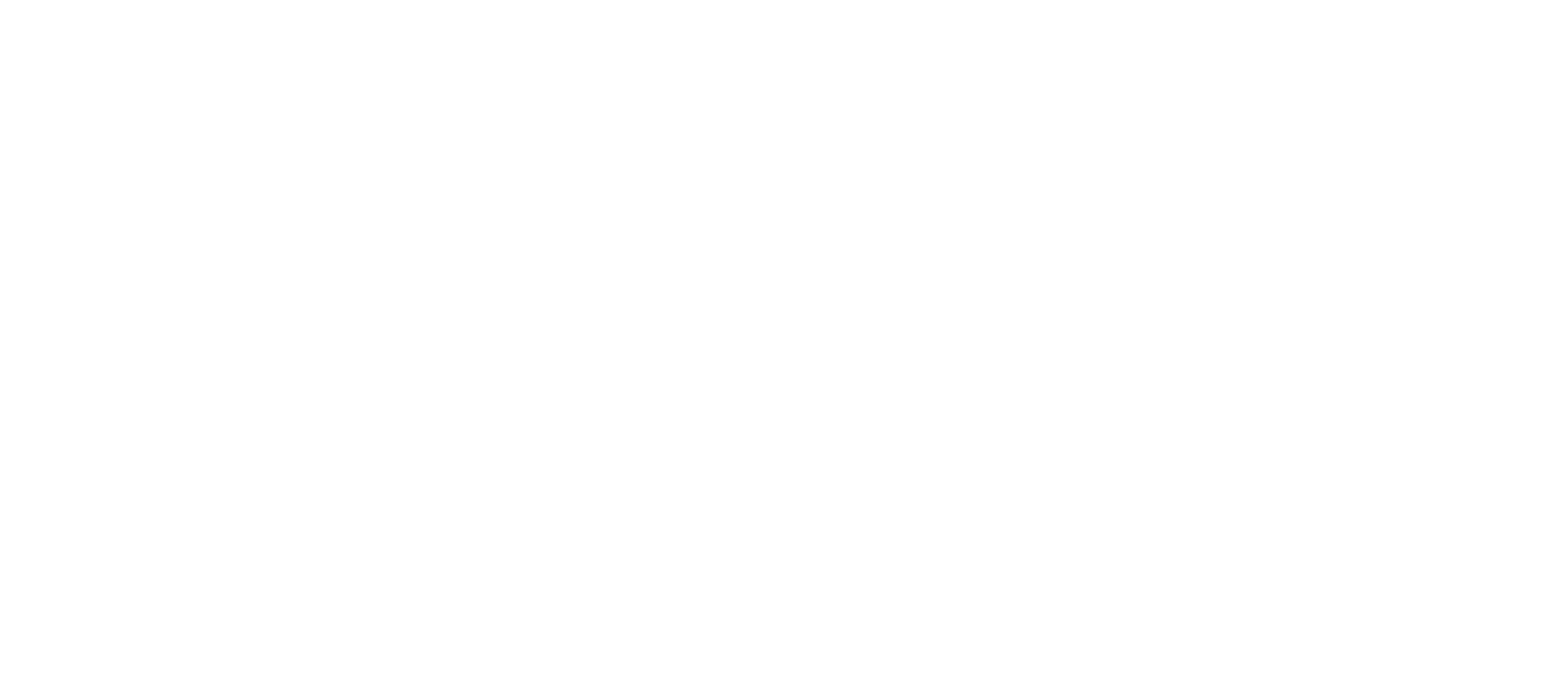 Harlem Globetrotters