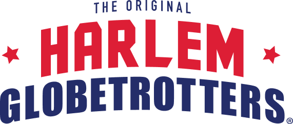 New Harlem Globetrotter World Tour Coming to Evansville in 2023